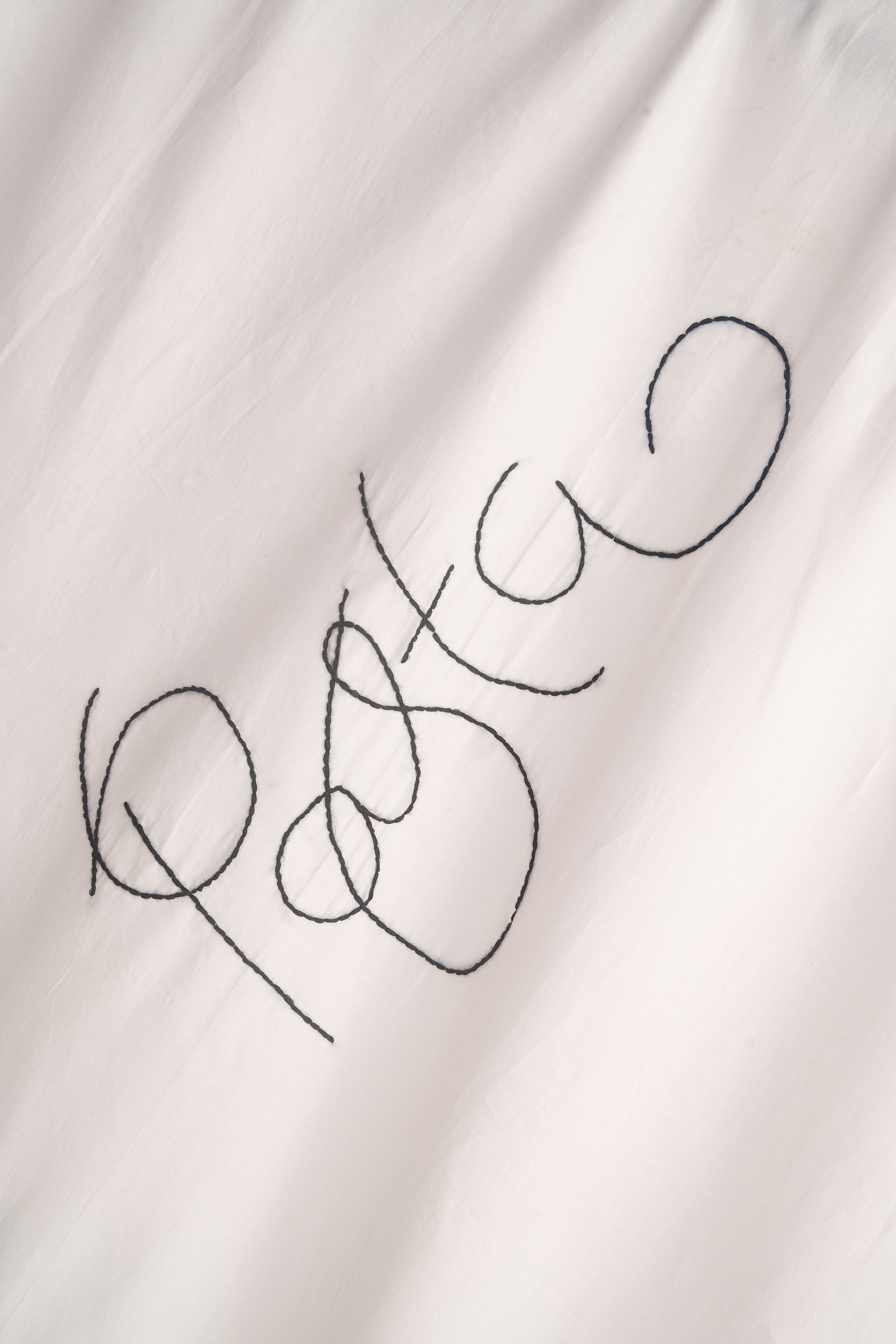 Night of Pasta Tablecloth