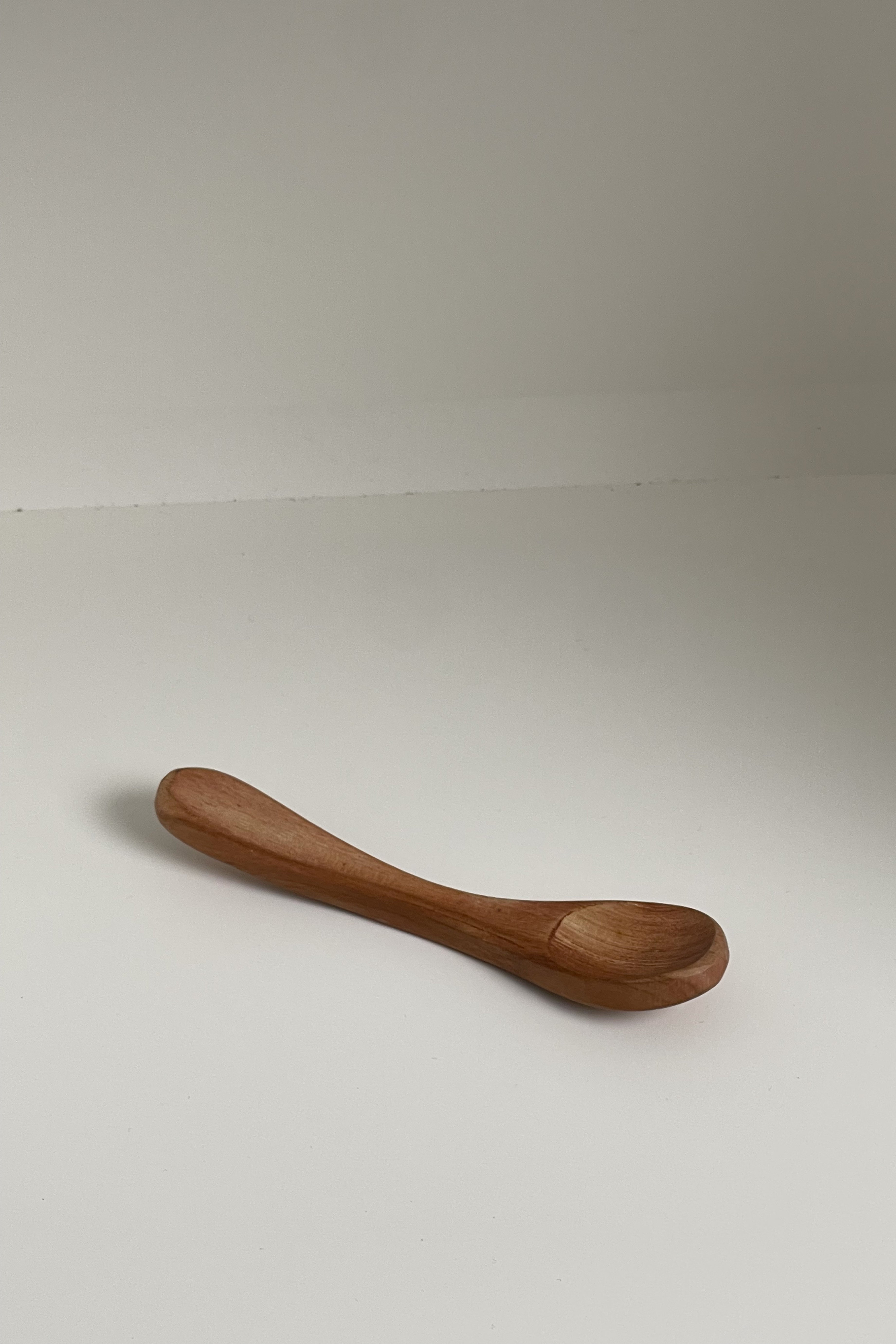 La Bendy & La Straight