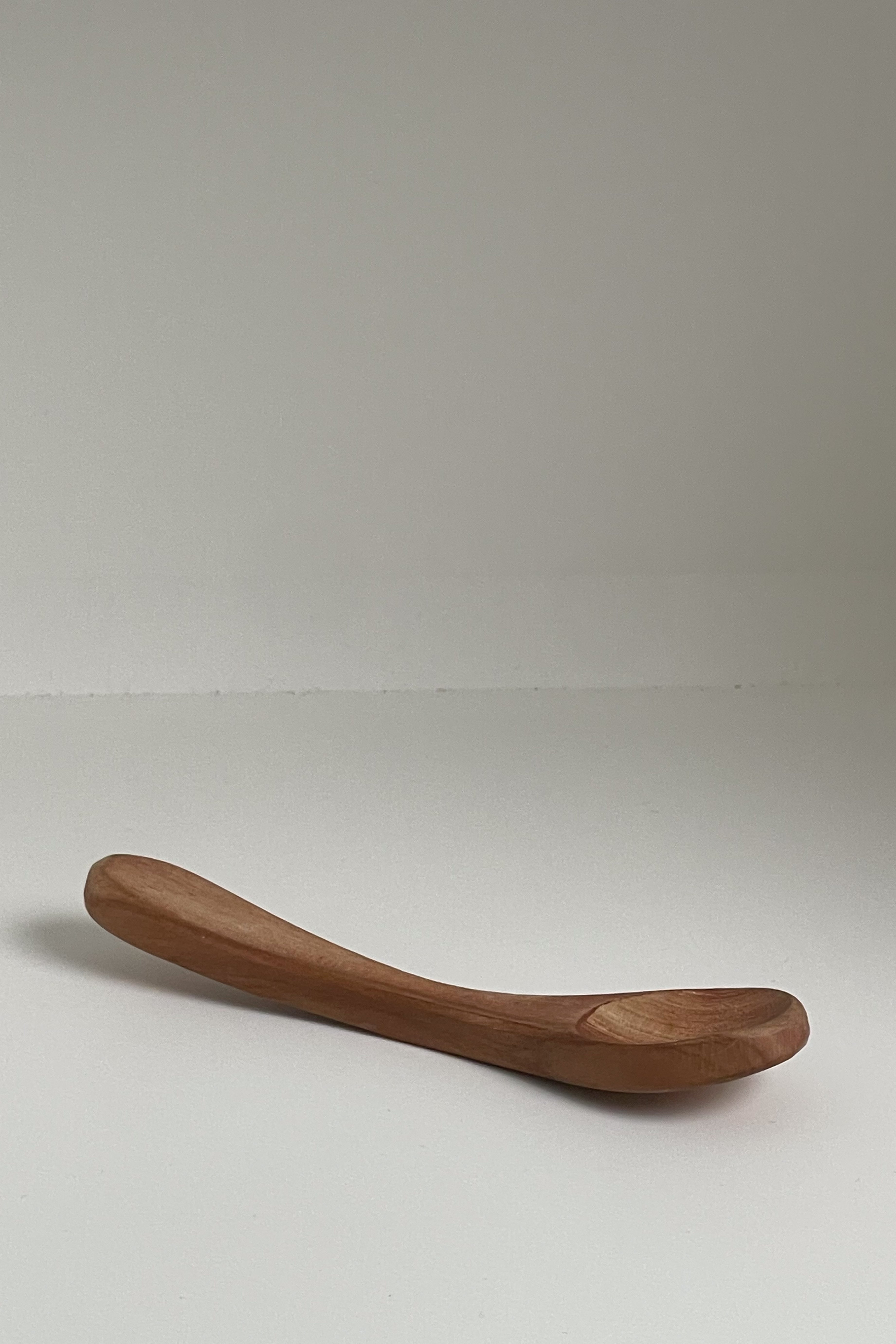 La Bendy & La Straight