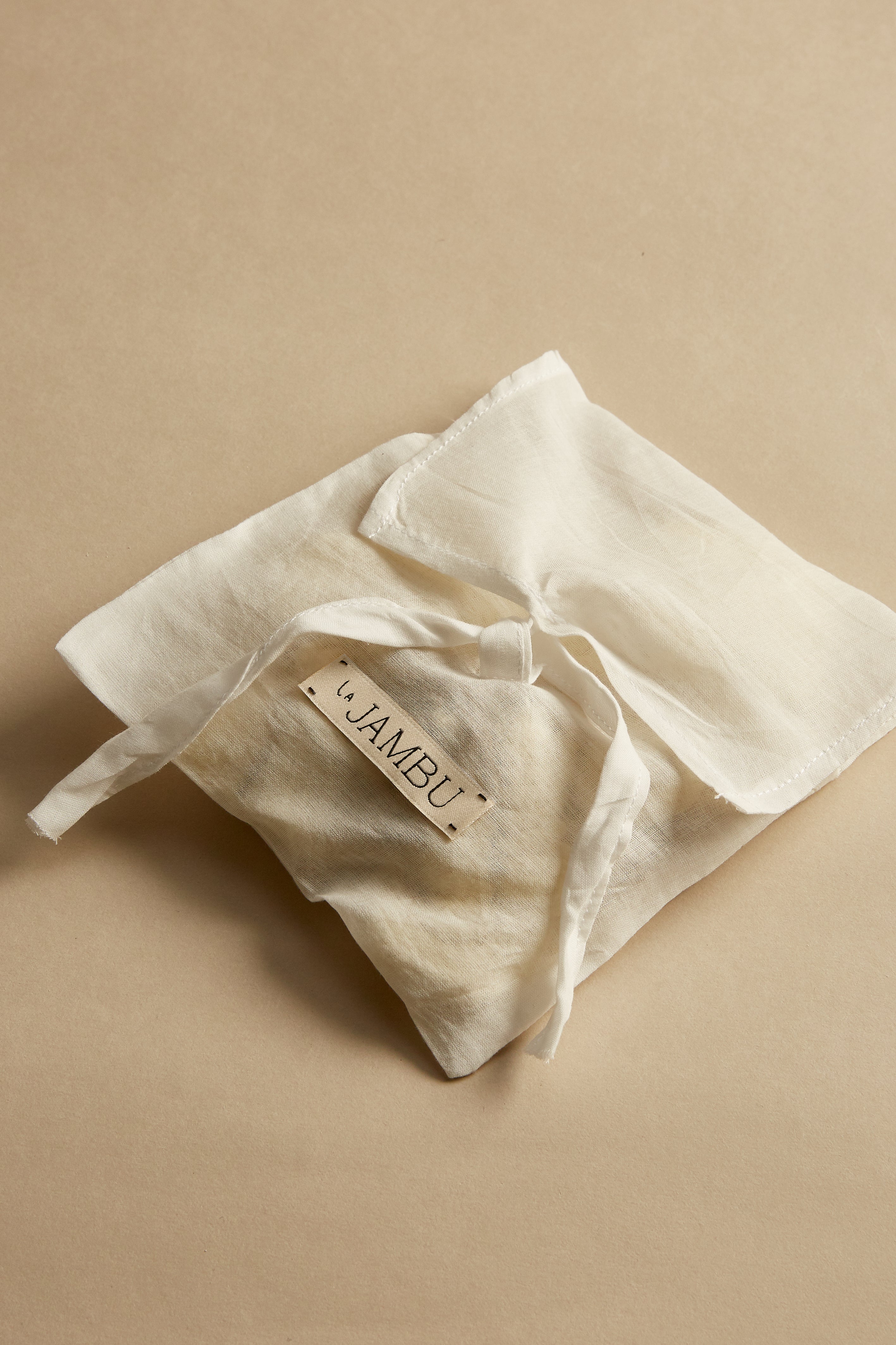 Hand Crochet Pasta Baubles