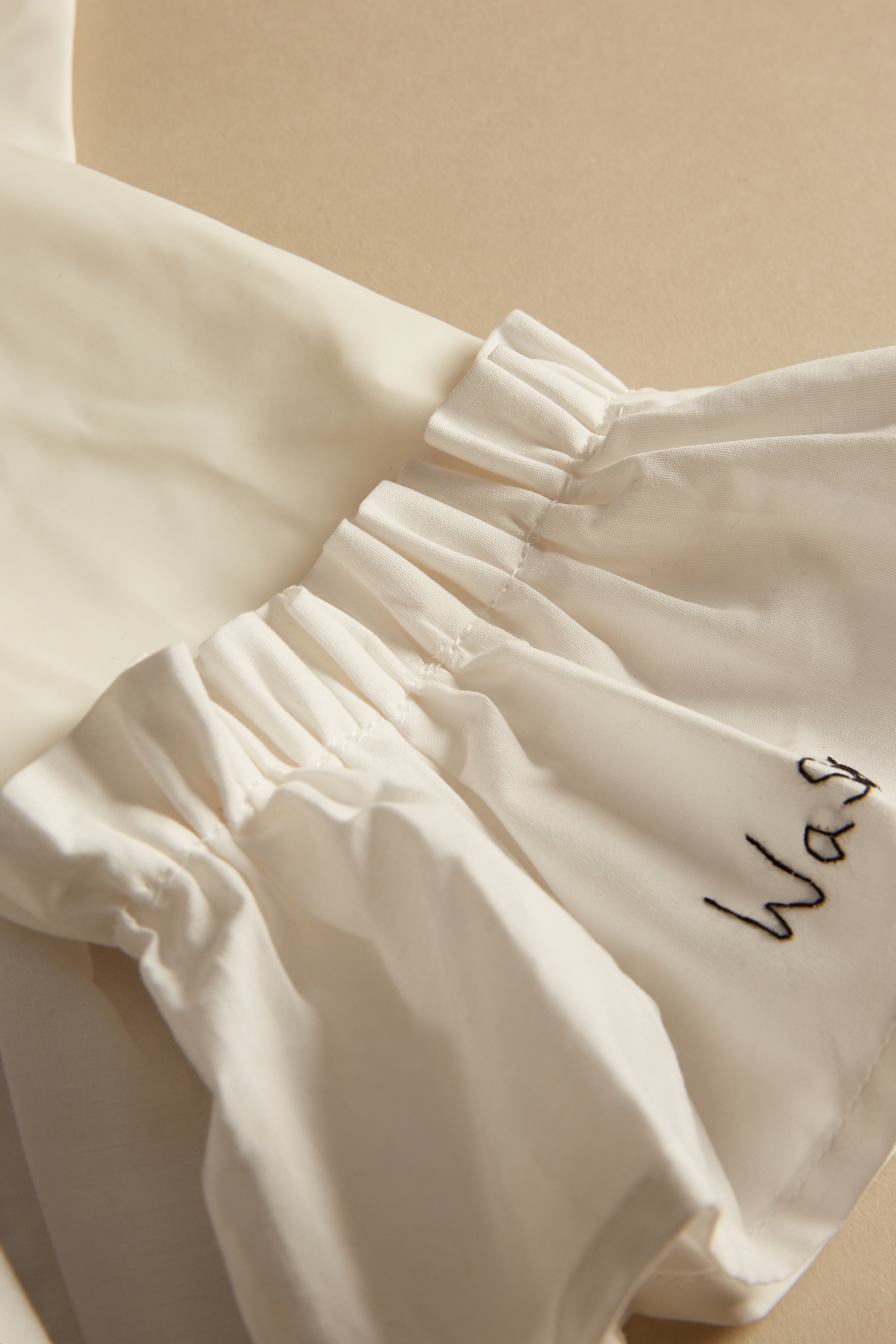 The Dish Washer Occasional Gloves