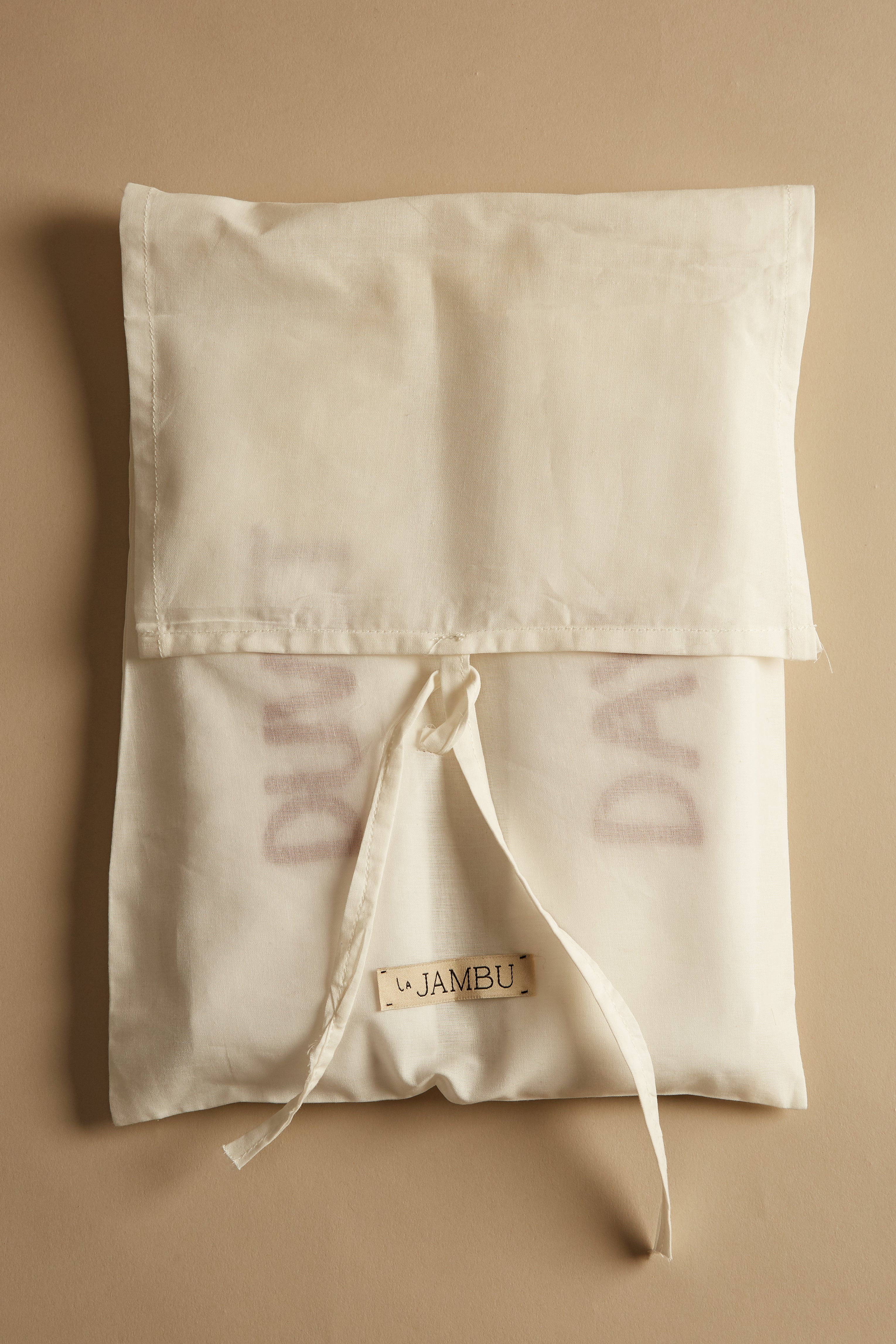 Duvet - Day Pillow Cases