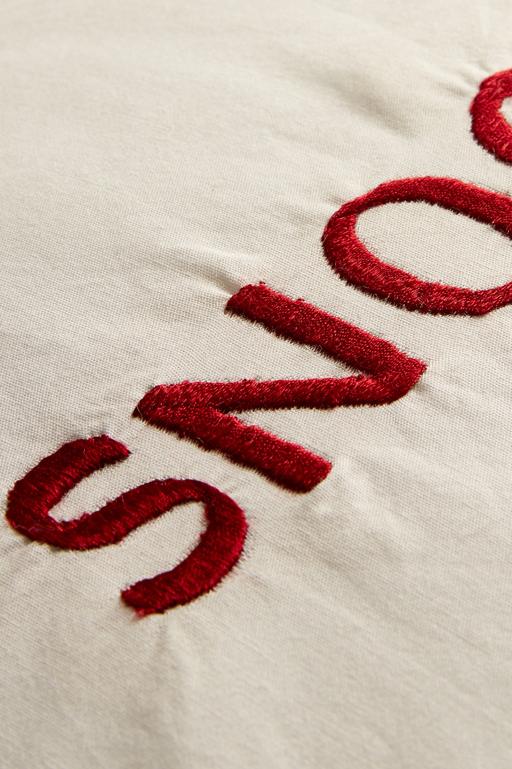 Hit - Snooze Pillow Cases